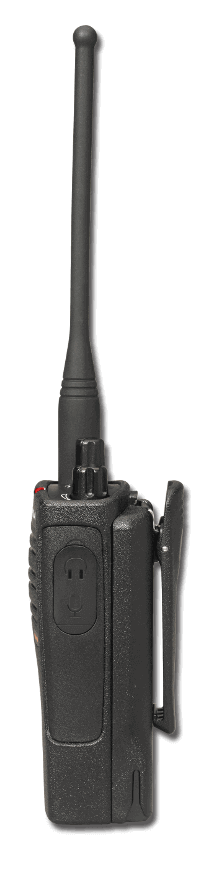 Motorola Solutions RDU4100