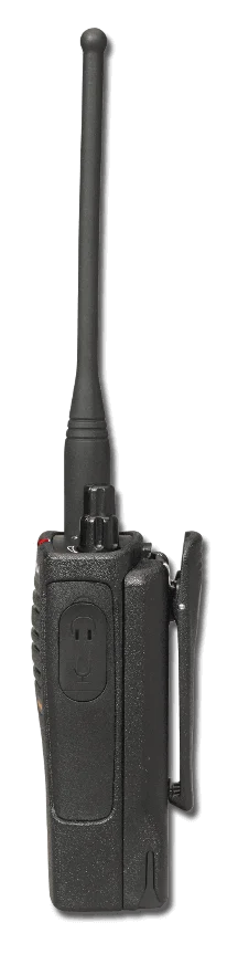 Motorola Solutions RDU4160D