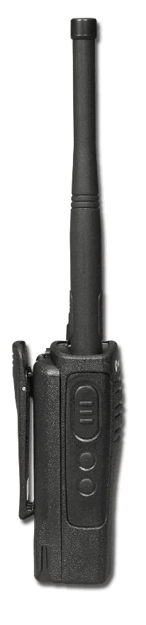 Motorola Solutions RDV5100