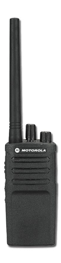 Motorola Solutions RMV2080