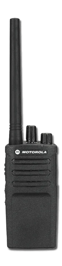 Motorola Solutions RMV2080