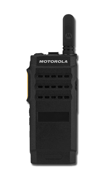 Motorola Solutions SL300