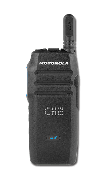 Motorola Solutions TLK100