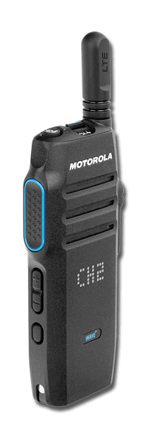 Motorola Solutions tlk100