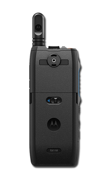 Motorola Solutions tlk110