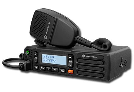 Motorola Solutions TLK150