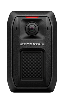 Motorola V700 Body Camera Motorola V700 Body Camera