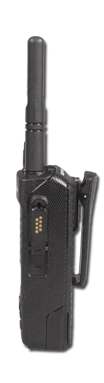Motorola Solutions xpr3500e
