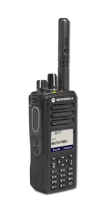 2500mAh PMNN4407 PMNN4409 Battery Replaces Motorola MotoTRBO XPR Series Radio s