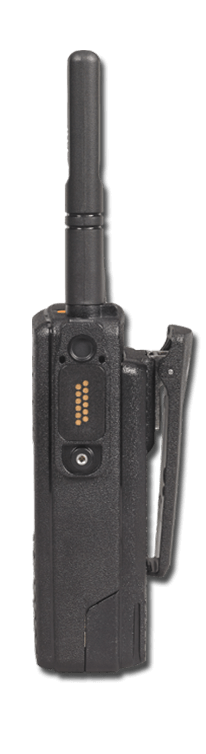 Motorola Solutions xpr7350e