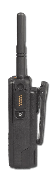 Motorola Solutions xpr7380e