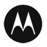 Motorola RLN8640