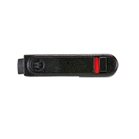 Motorola 15012157001