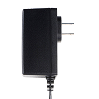 Motorola 25012022001