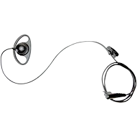Motorola 53940
