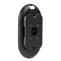 Motorola HKLN4433