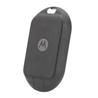 Motorola HKLN4440
