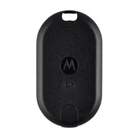Motorola HKLN4441