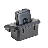Motorola HKLN4508