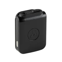 Motorola HKLN4512A