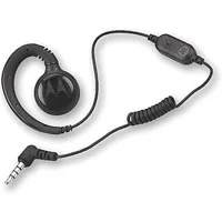 Motorola HKLN4513A
