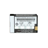 Motorola HKNN4013