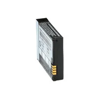 Motorola HKNN4013A