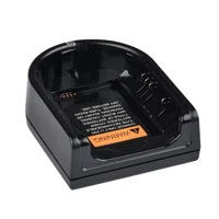 Motorola HKPN4008