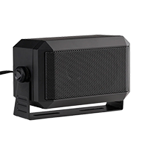 Motorola HSN8145