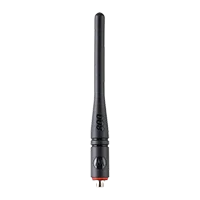 Motorola PMAF4009
