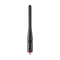 Motorola PMAF4010