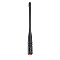 Motorola PMAF4012