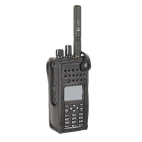 Motorola PMLN5838