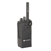Motorola PMLN5839