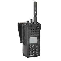 Motorola PMLN5840