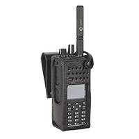 Motorola PMLN5842