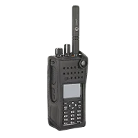 Motorola PMLN5844