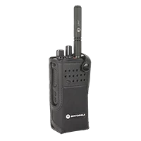 Motorola PMLN5845