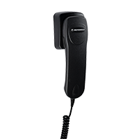 Motorola PMLN6481