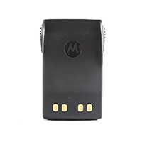 Motorola PMNN4073