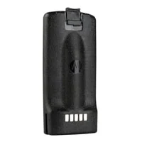 Motorola PMNN4434AR