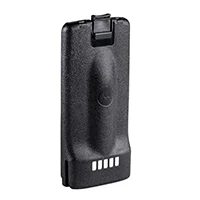 Motorola PMNN4453
