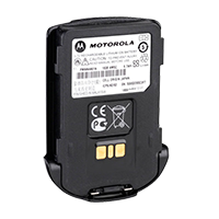 Motorola PMNN4461