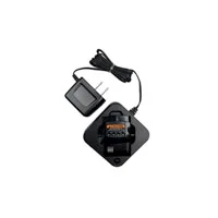Motorola PMPN4529
