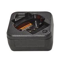 Motorola PMPN4587