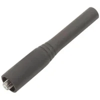 Motorola RAN4033A