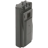 Motoorla RLN6306A
