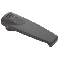 Motorola RLN6307A