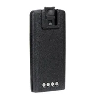 Motorola RLN6351