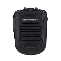 Motorola RLN6552